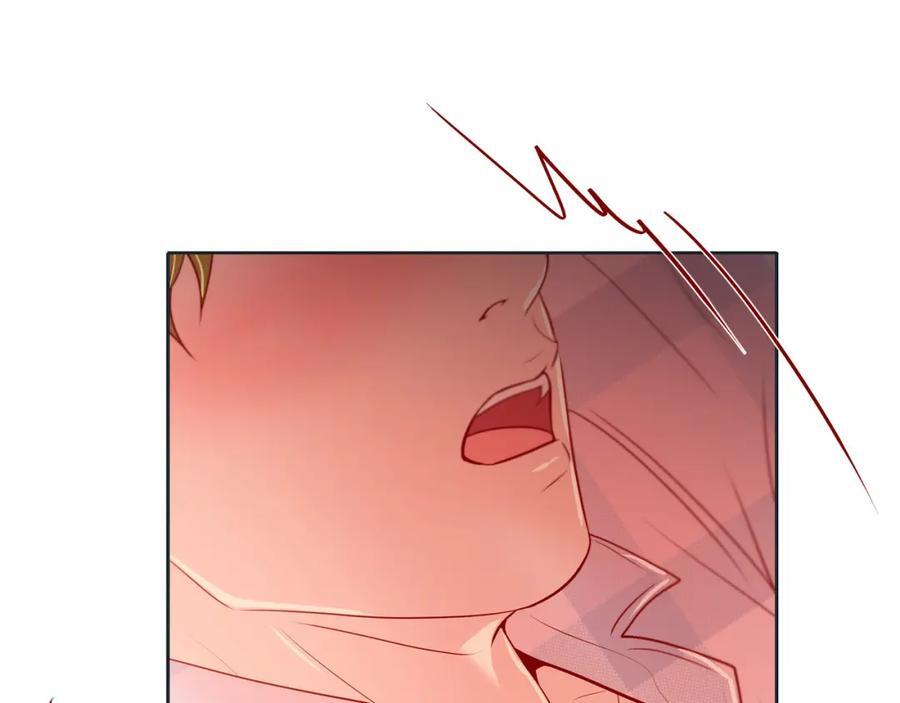 第二季·17·一起生活87