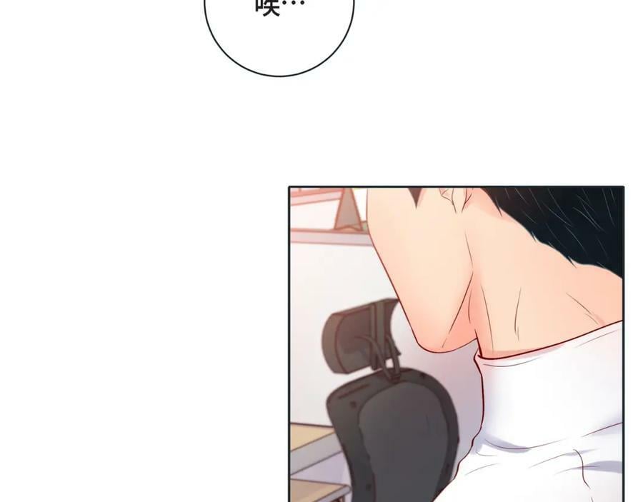 第二季·15·担心6