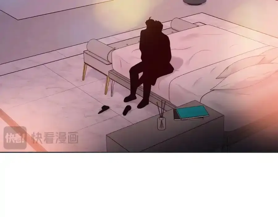 第二季·20·抱抱50