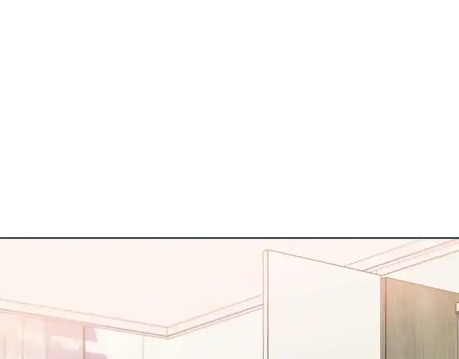 第二季·8·淋雨119