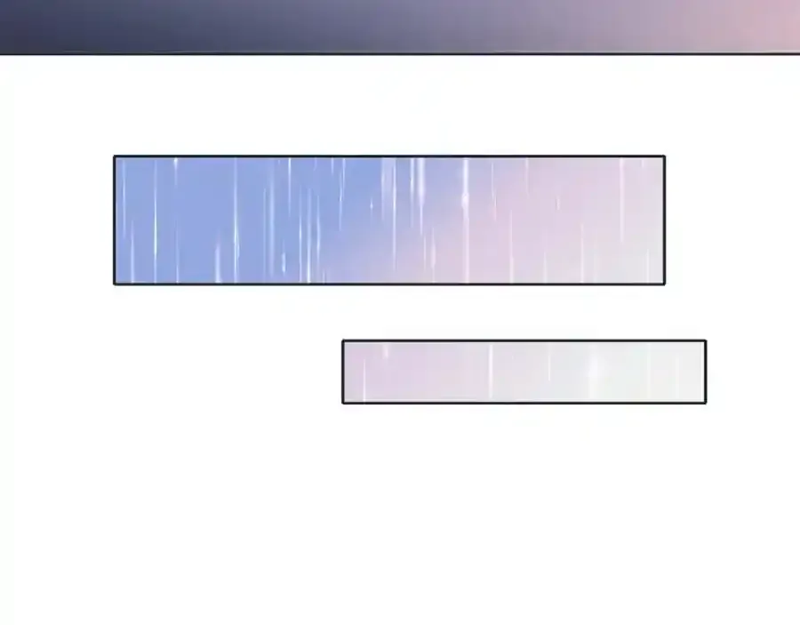 第二季·27·晕倒58