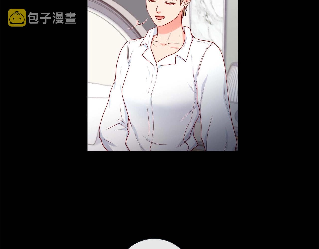 第18话 身体很结实41