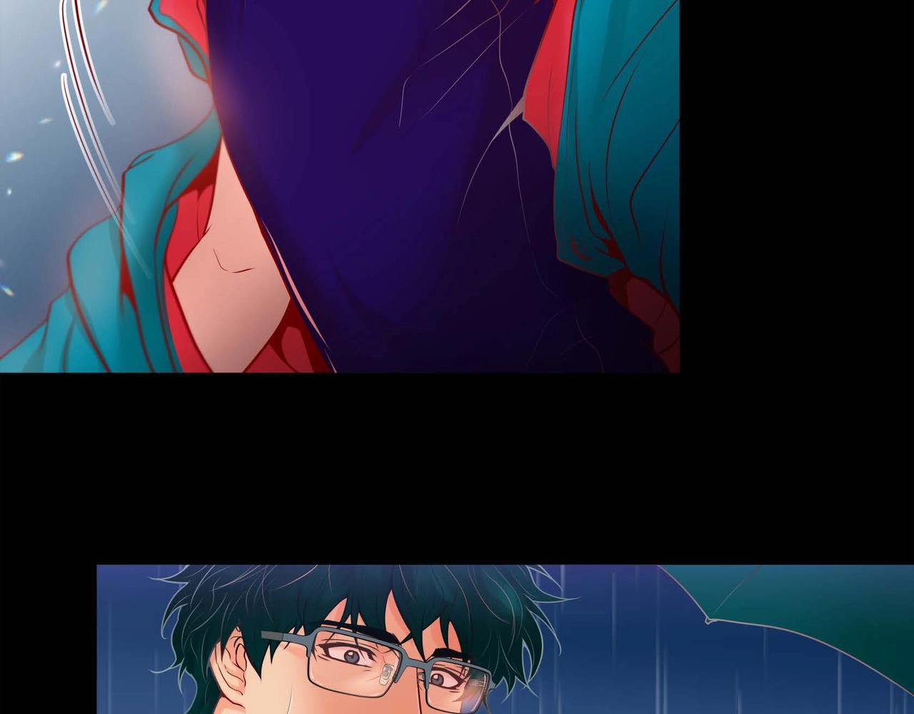 第1话 被小狐妖赖上91