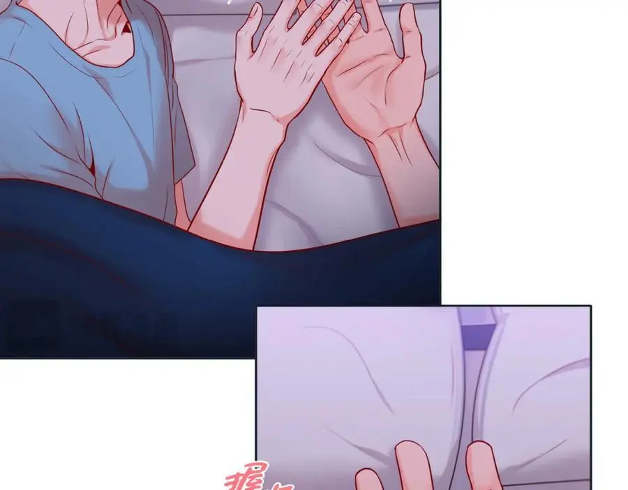 第二季完结篇·幸福57