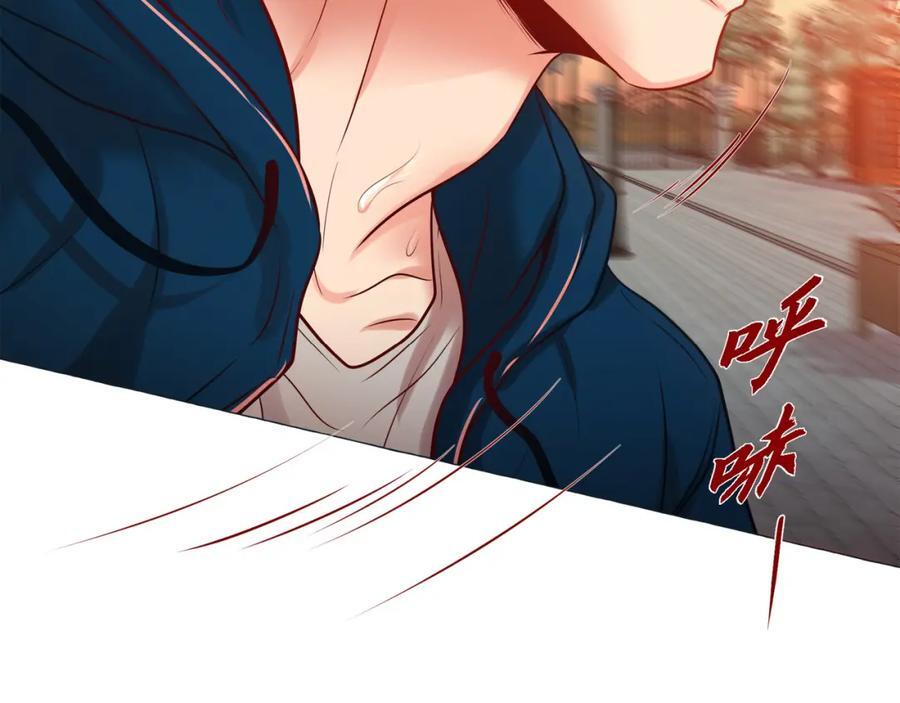 第二季·18·负责93