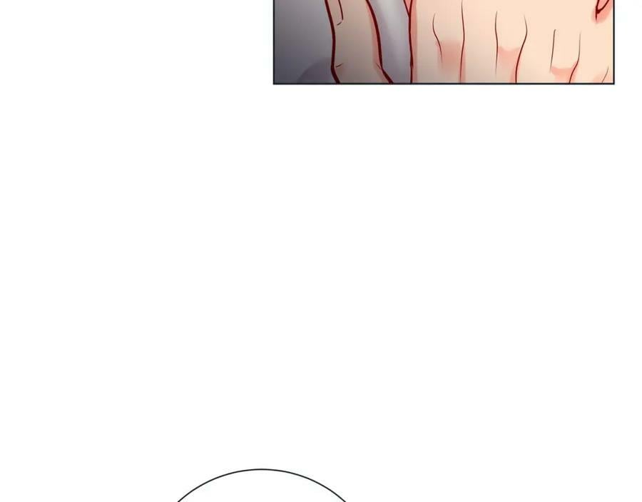 第二季·10·约法三章33
