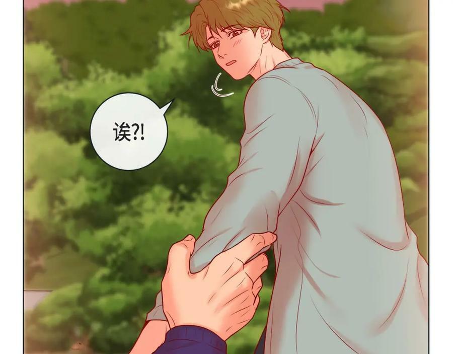 第二季·4·心乱97