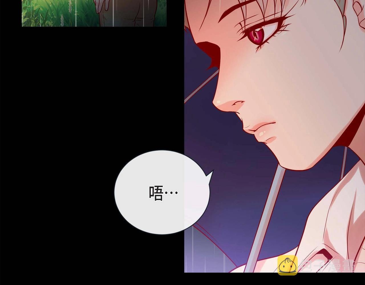 第16话 他还好吗84
