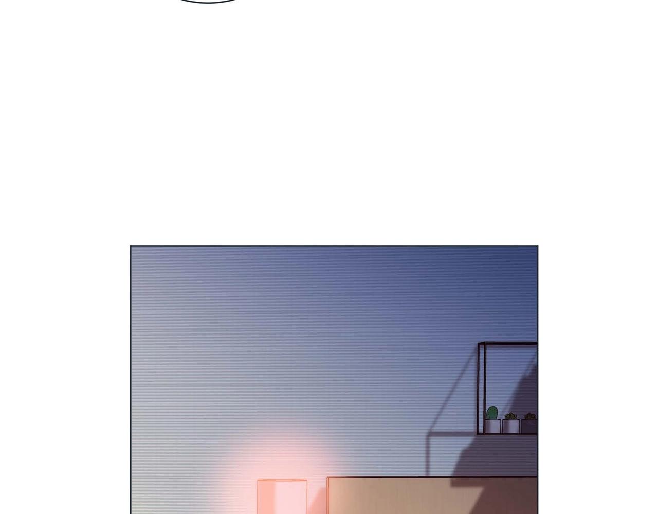 第5话 这是约会吧105