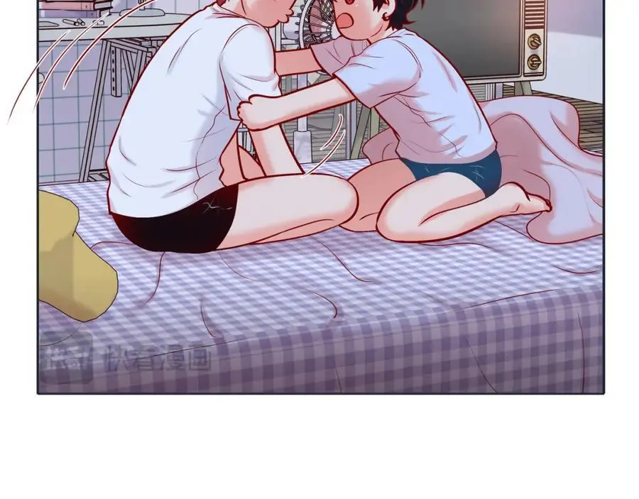 第二季·26·坦白107