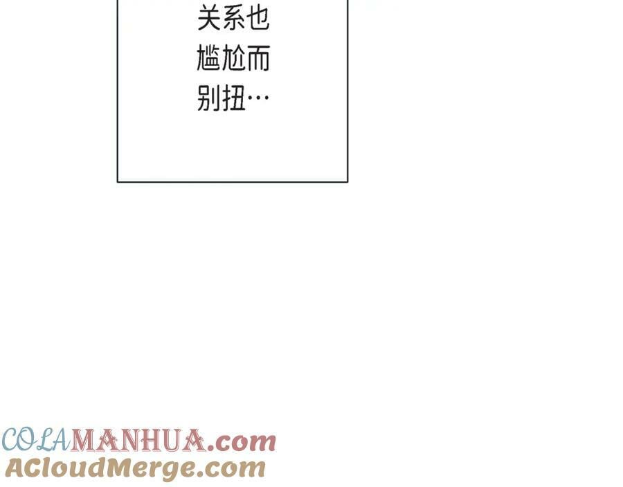 第二季·15·担心84