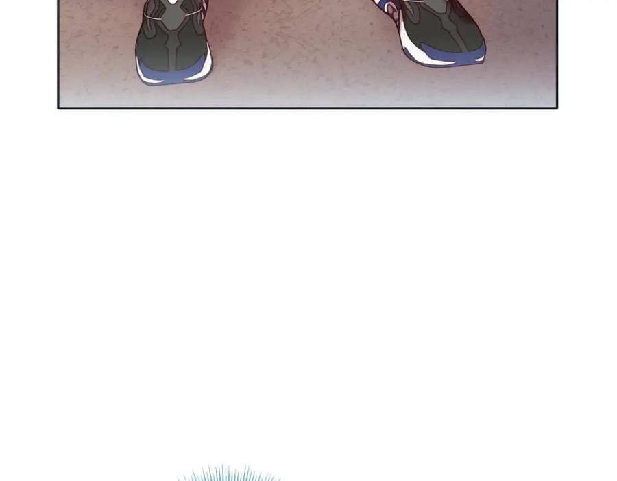 第二季·19·吃醋7