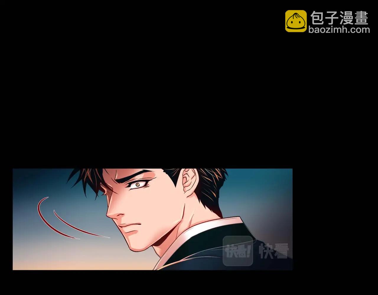 第12话 获救39
