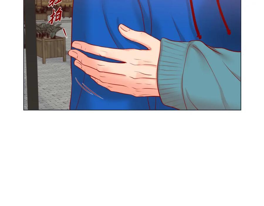 第二季·18·负责77