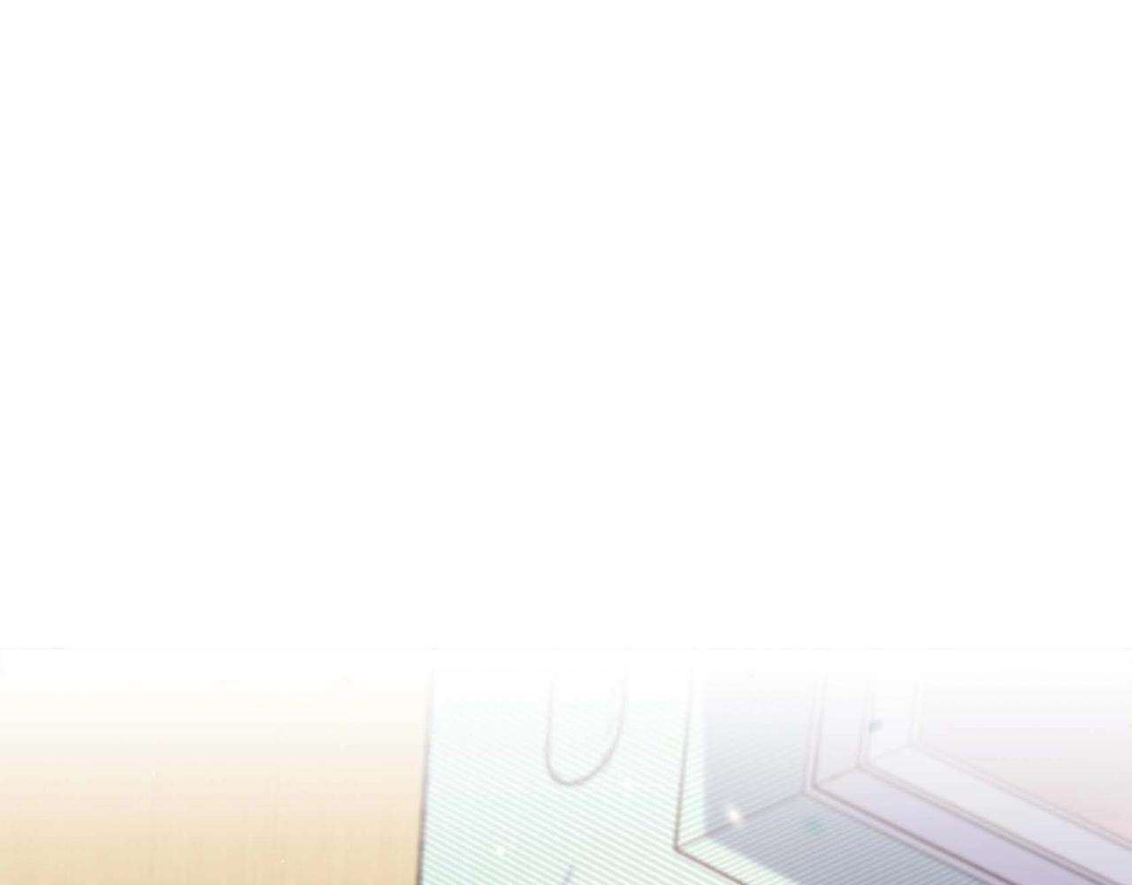 第9话 雌雄同体的身体54