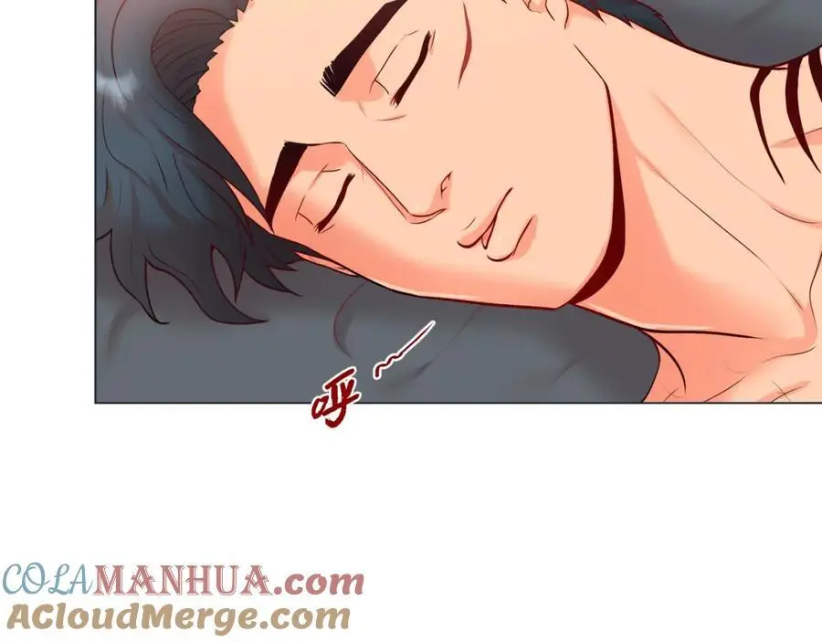 第二季·21·庆幸遇见你88