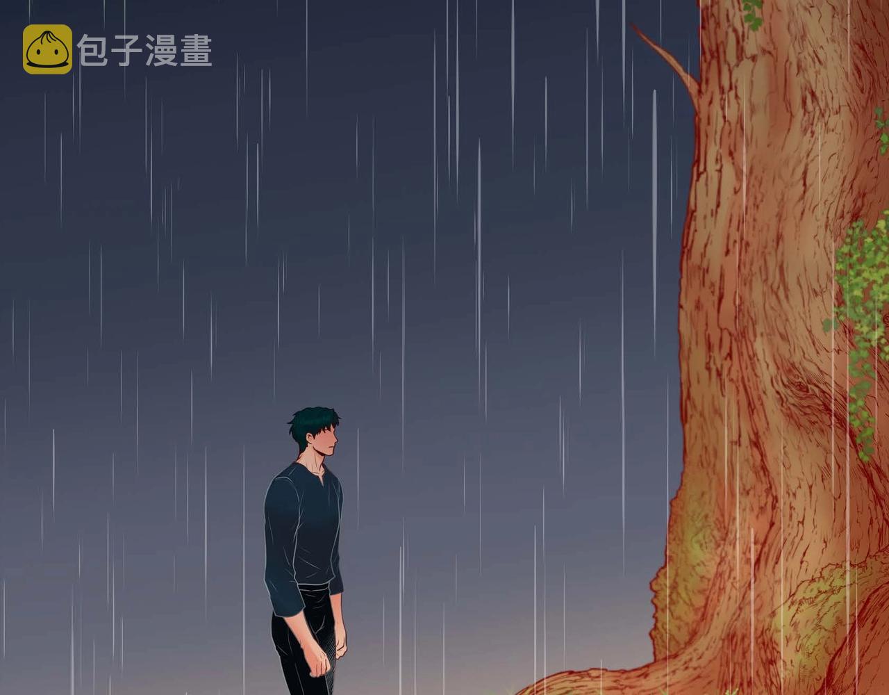 第16话 他还好吗79