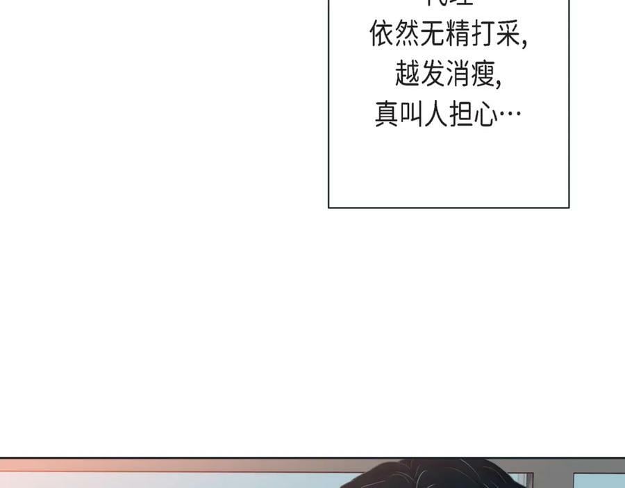 第二季·15·担心82