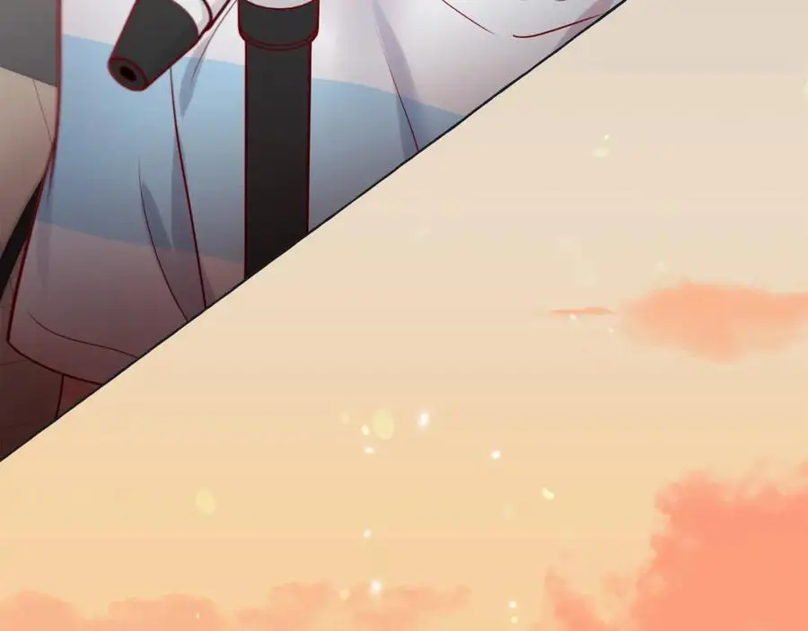 第二季·22·醉酒10