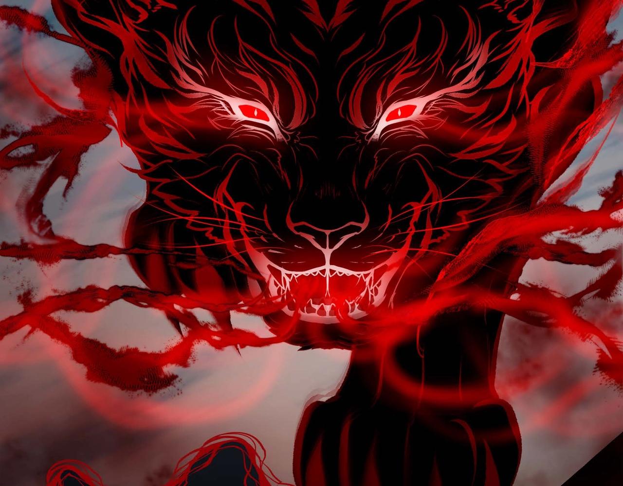 第11话 这表情真不错123