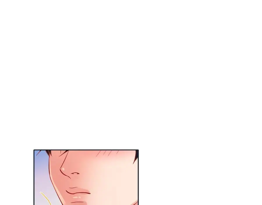 第二季·25·珍惜67