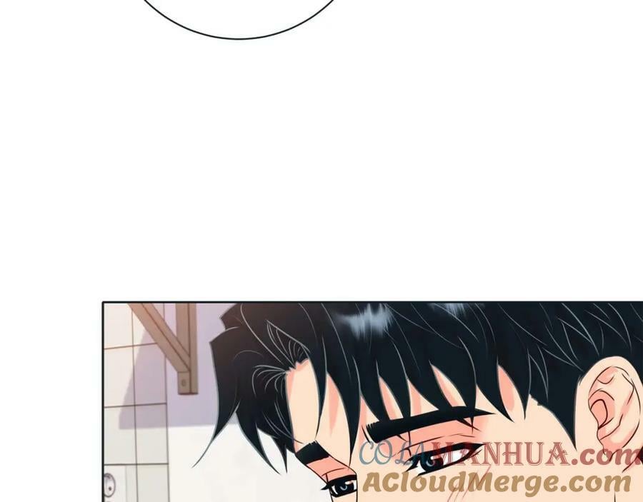 第二季·9·记忆如此深刻24