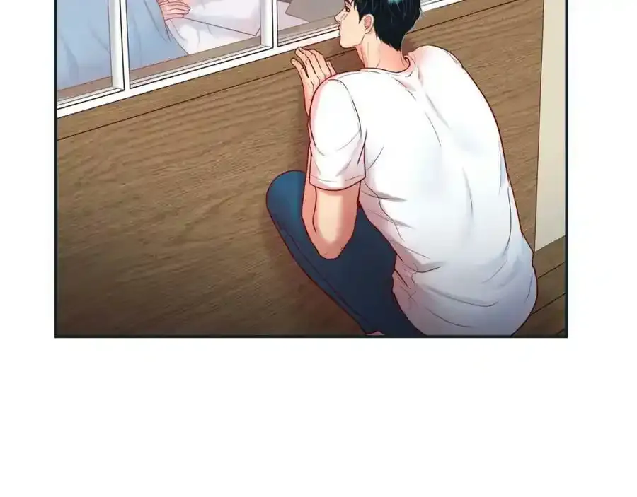 第二季·6·编织的梦111