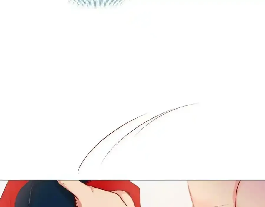 第二季·8·淋雨117
