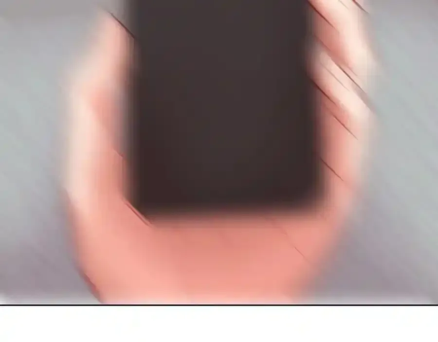 第二季·27·晕倒111