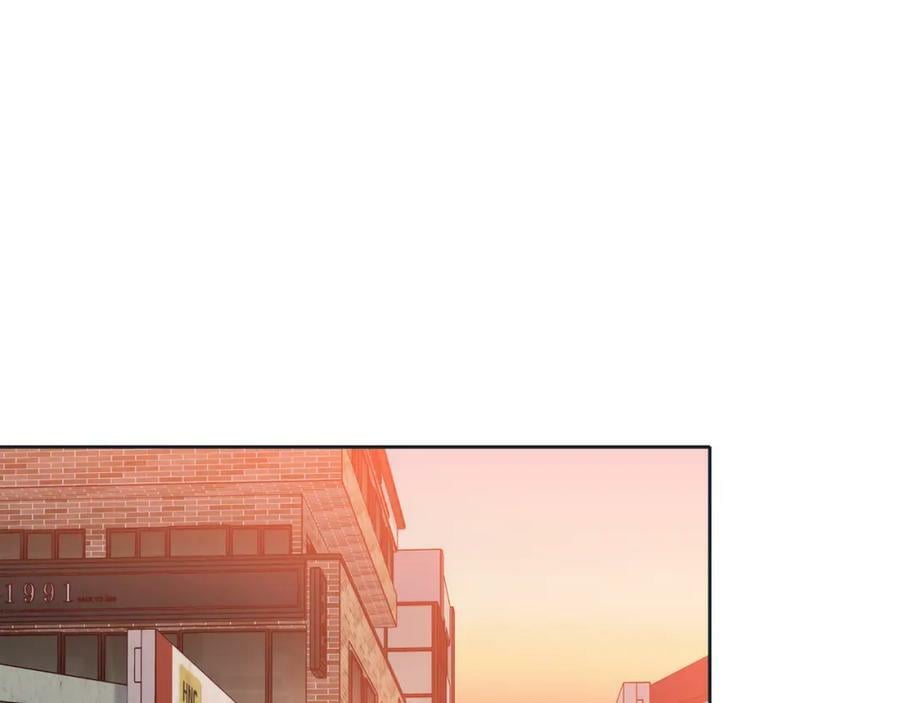 第二季·11·独特的抱枕67