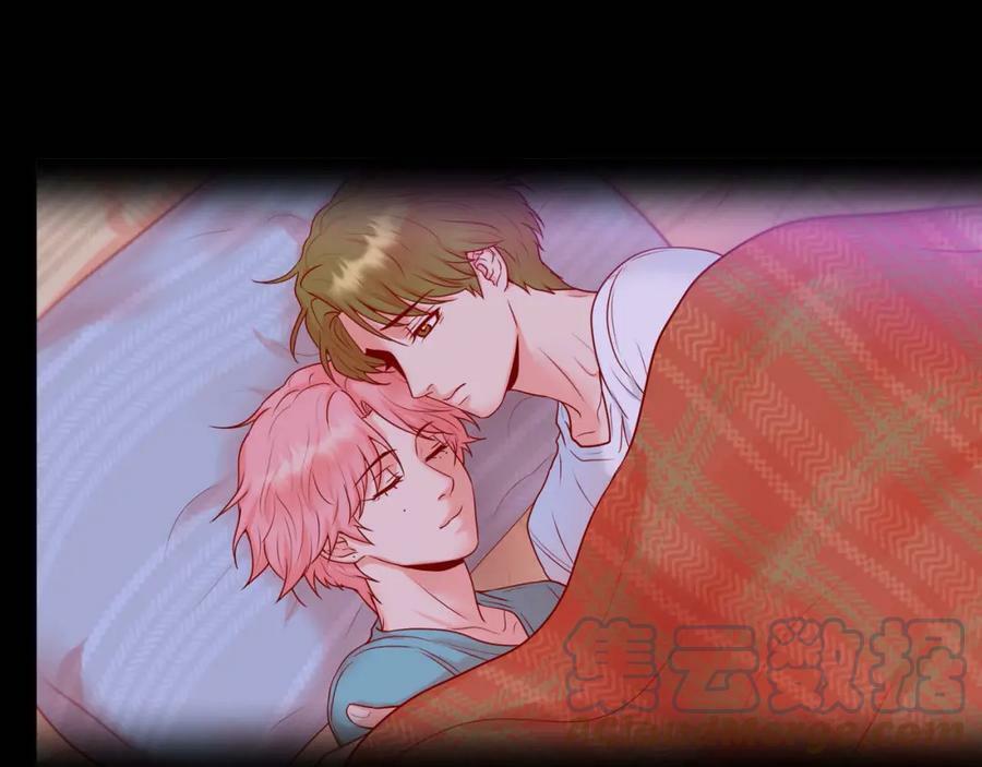 第二季·4·心乱36
