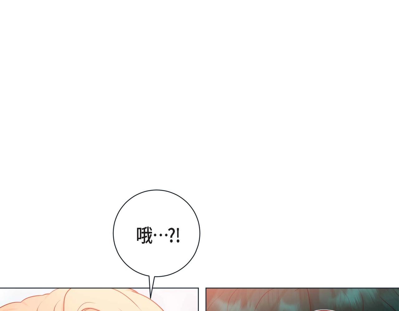 第8话 根本睡不着111