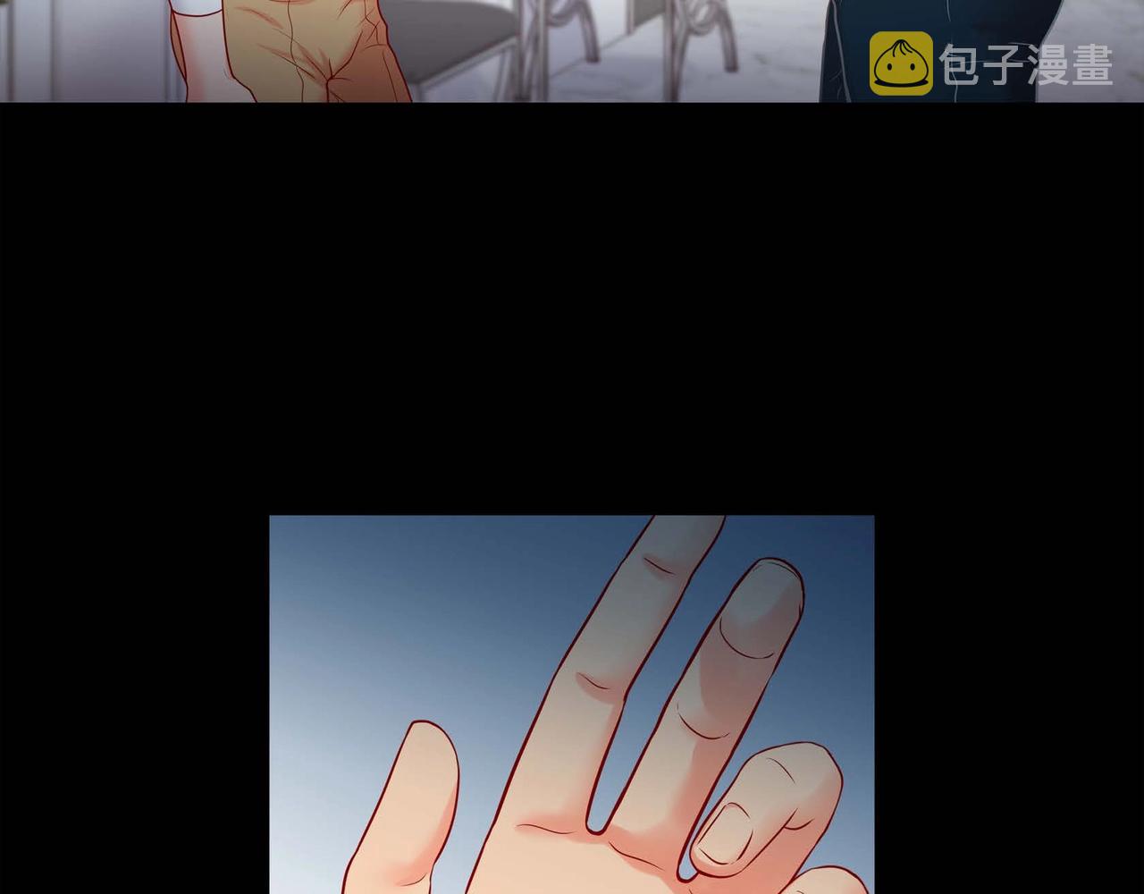 第18话 身体很结实65