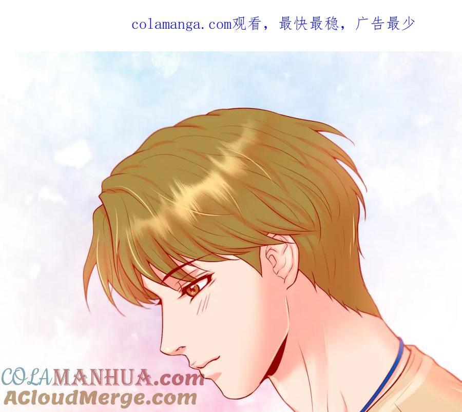 第二季·17·一起生活0