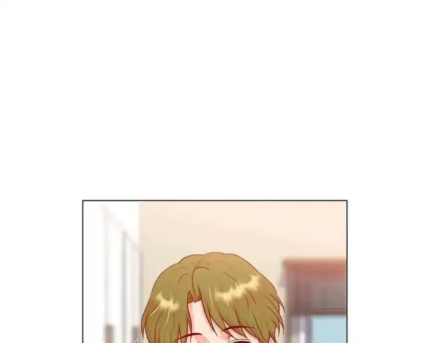 第二季·6·编织的梦98