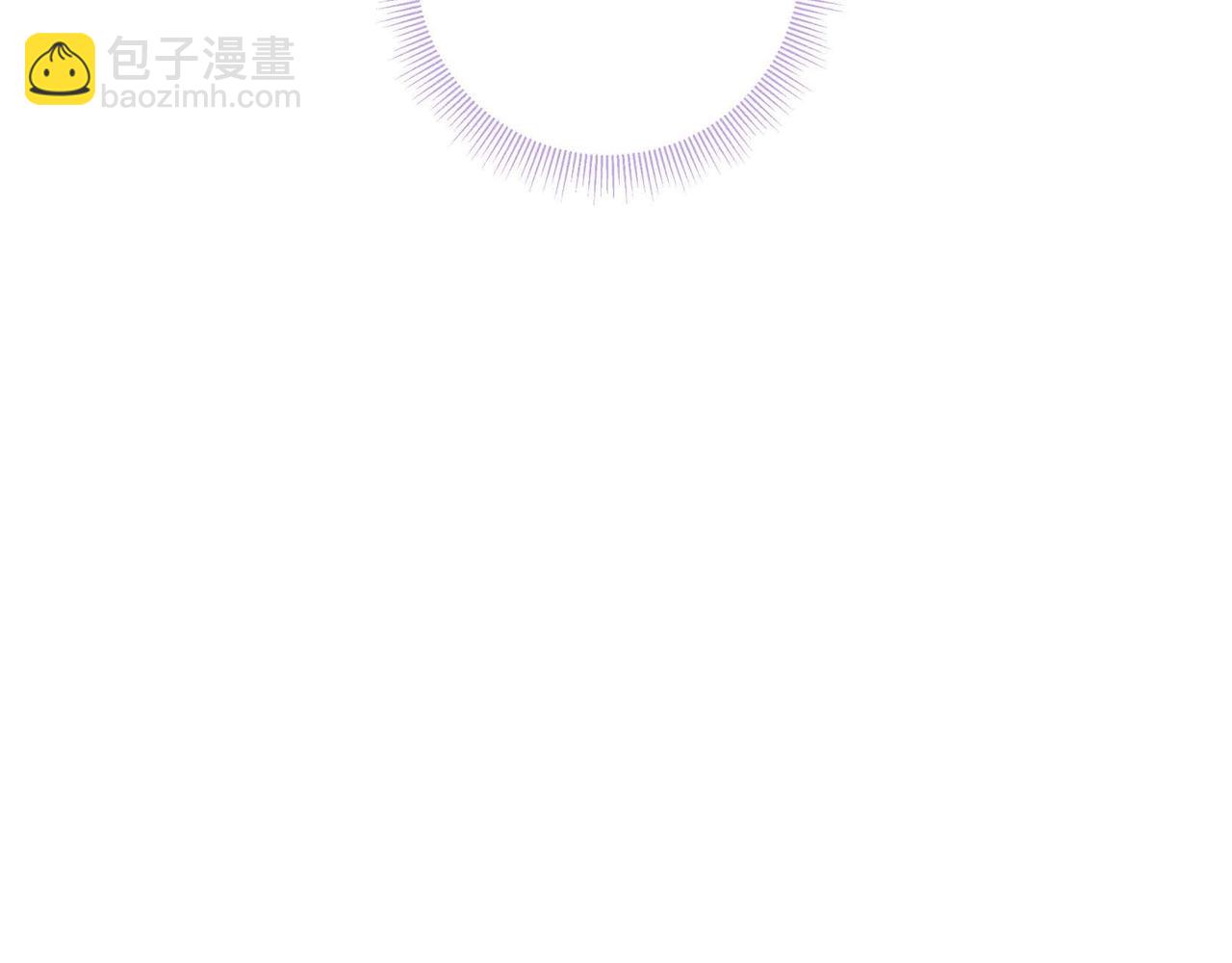 第4话 突然的抱抱50