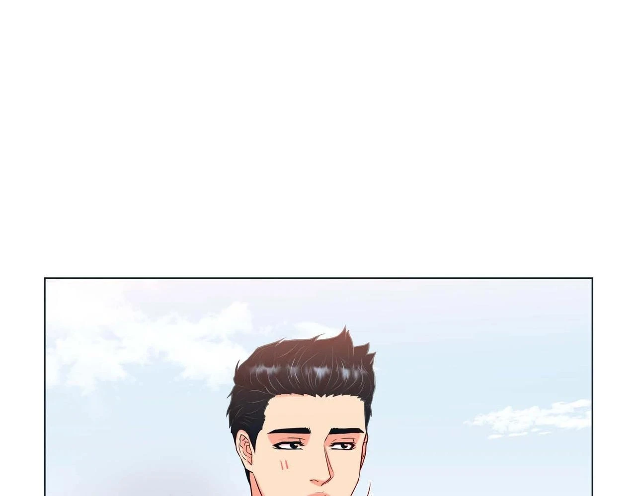第二季·2·可爱的他92