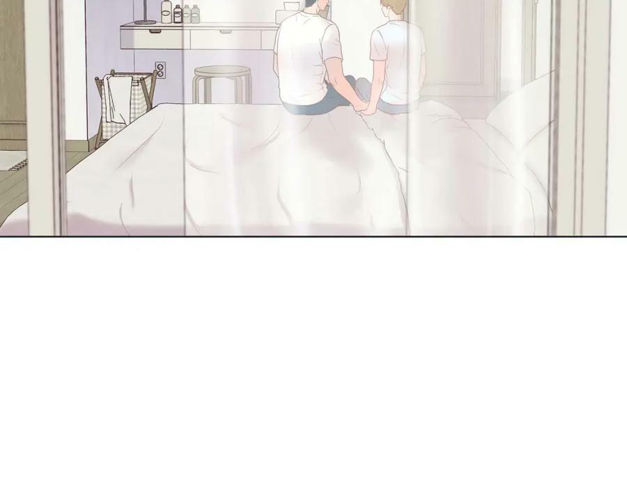 第二季·10·约法三章30