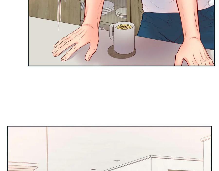 第二季·9·记忆如此深刻49