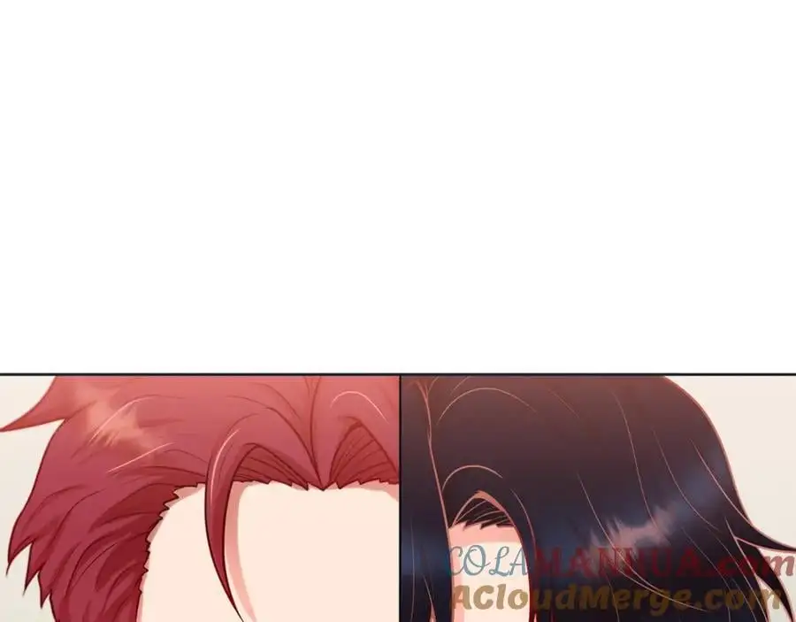 第二季完结篇·幸福4