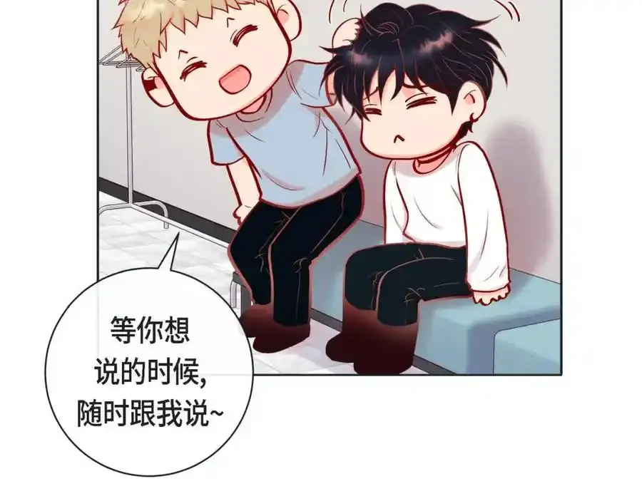 第二季·27·晕倒27