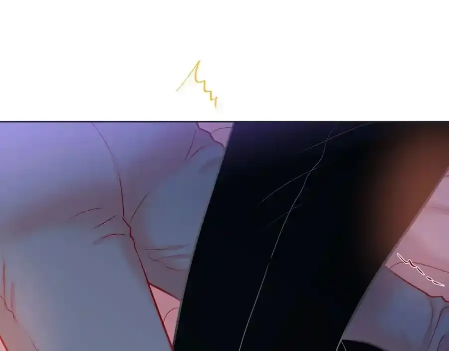 第二季·20·抱抱74