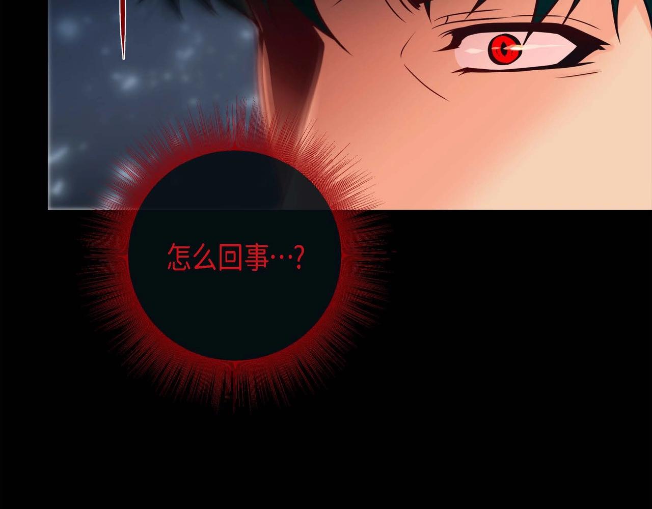 第11话 这表情真不错58