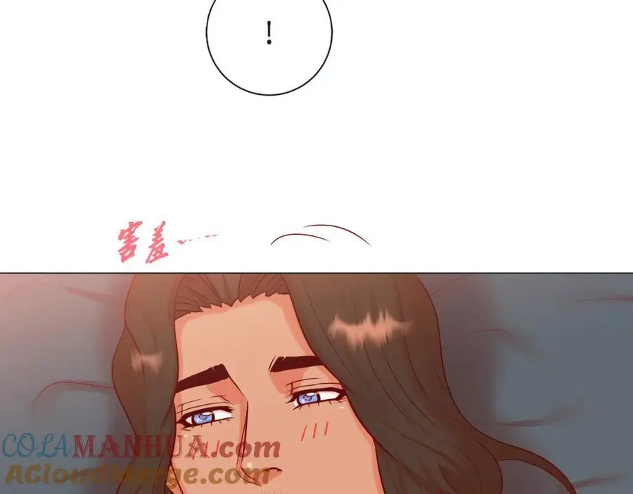 第二季·21·庆幸遇见你100