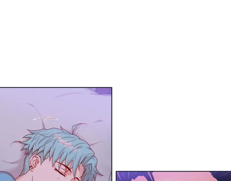 第二季完结篇·幸福74
