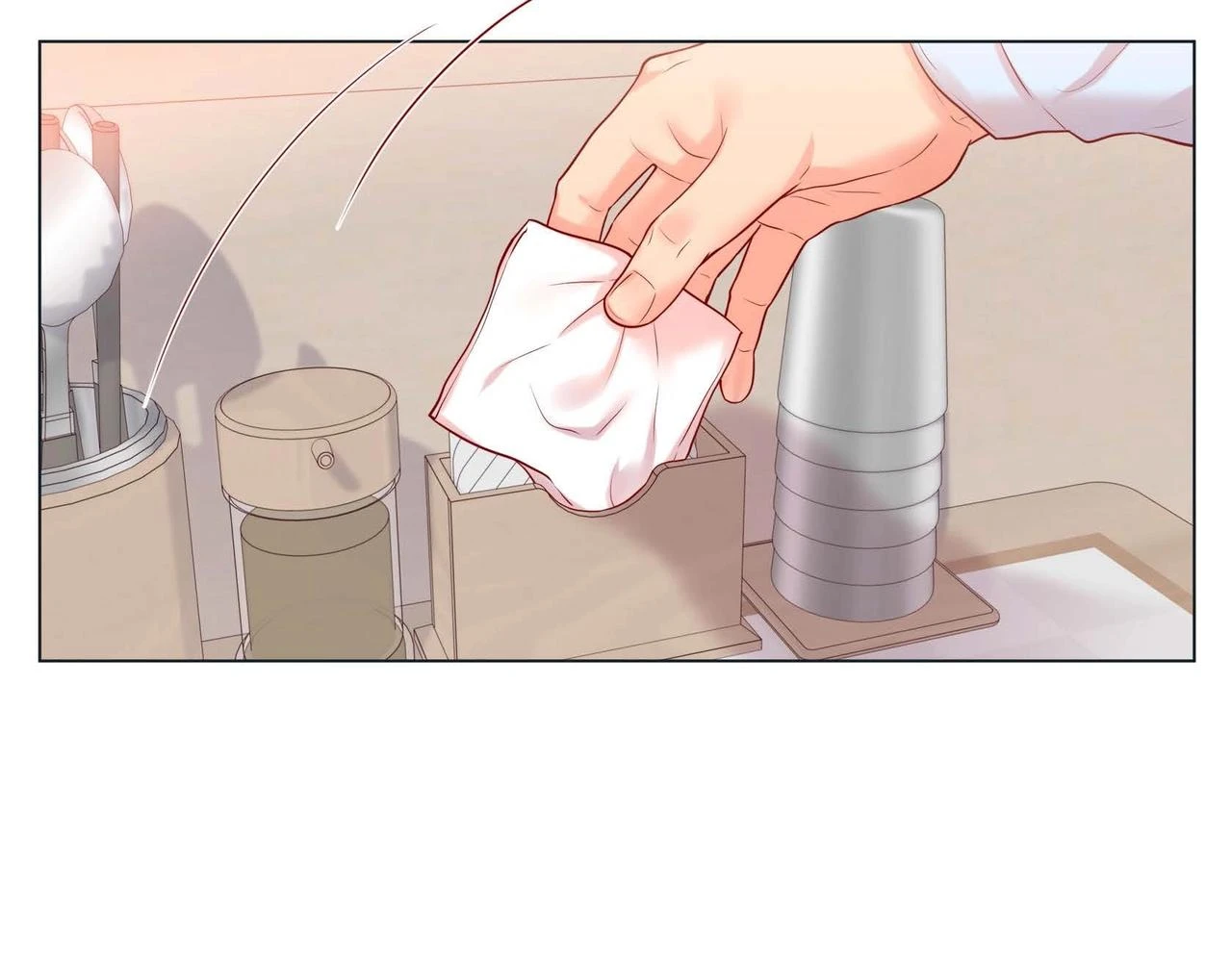 第二季·2·可爱的他77