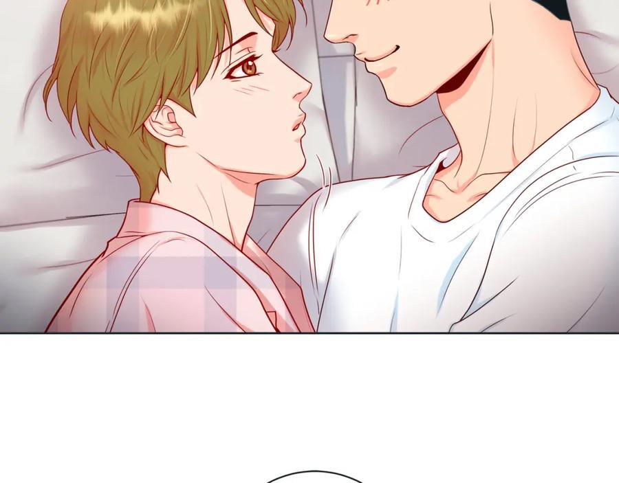 第二季·17·一起生活41