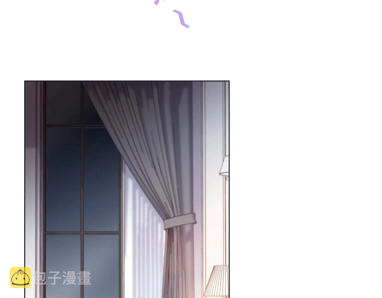 第17话 答应我好吗25
