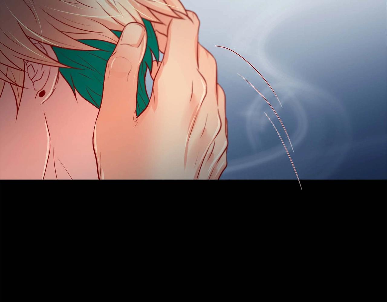 第15话 不要走88