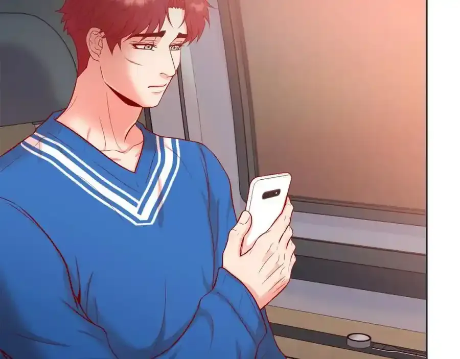 第二季·27·晕倒53